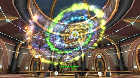 Jump to navigation, search. . Wizard101 arcanum